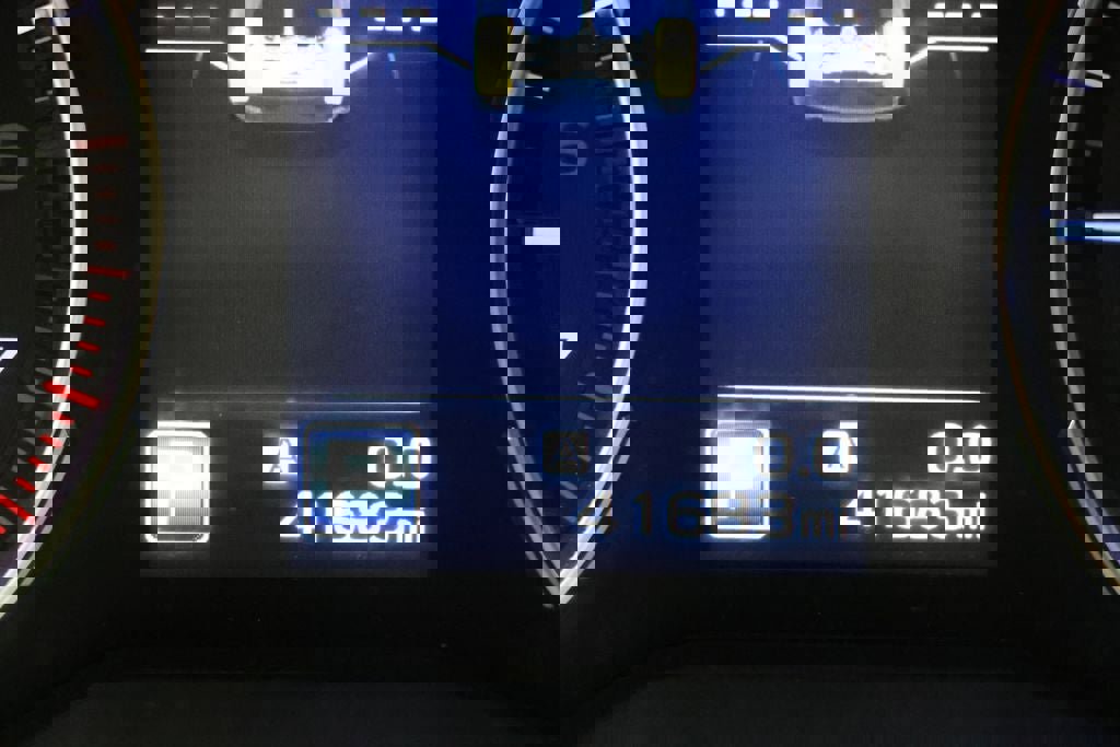 Used 2022 Subaru Ascent Limited w/ Technology Package image 20