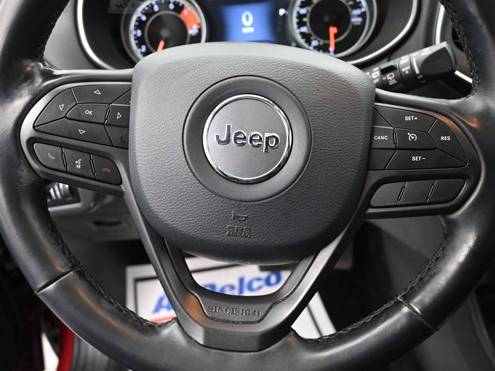 Used 2021 Subaru Ascent Touring AWD/4WD image 11