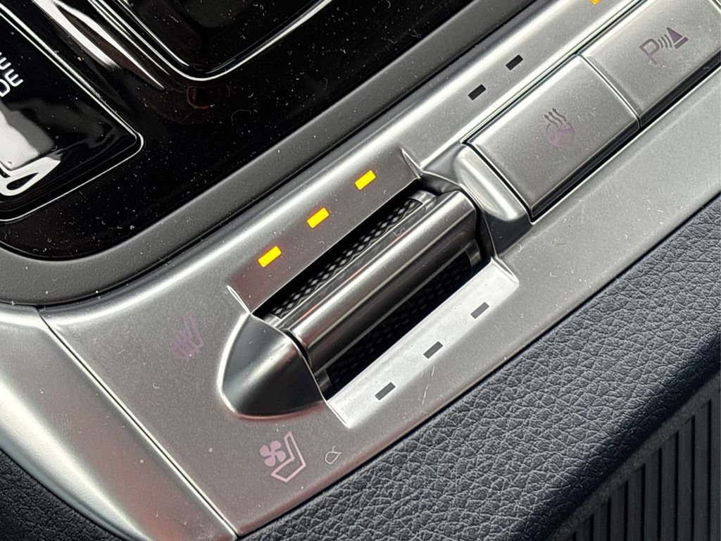 New 2025 Kia Carnival SX Prestige image 29