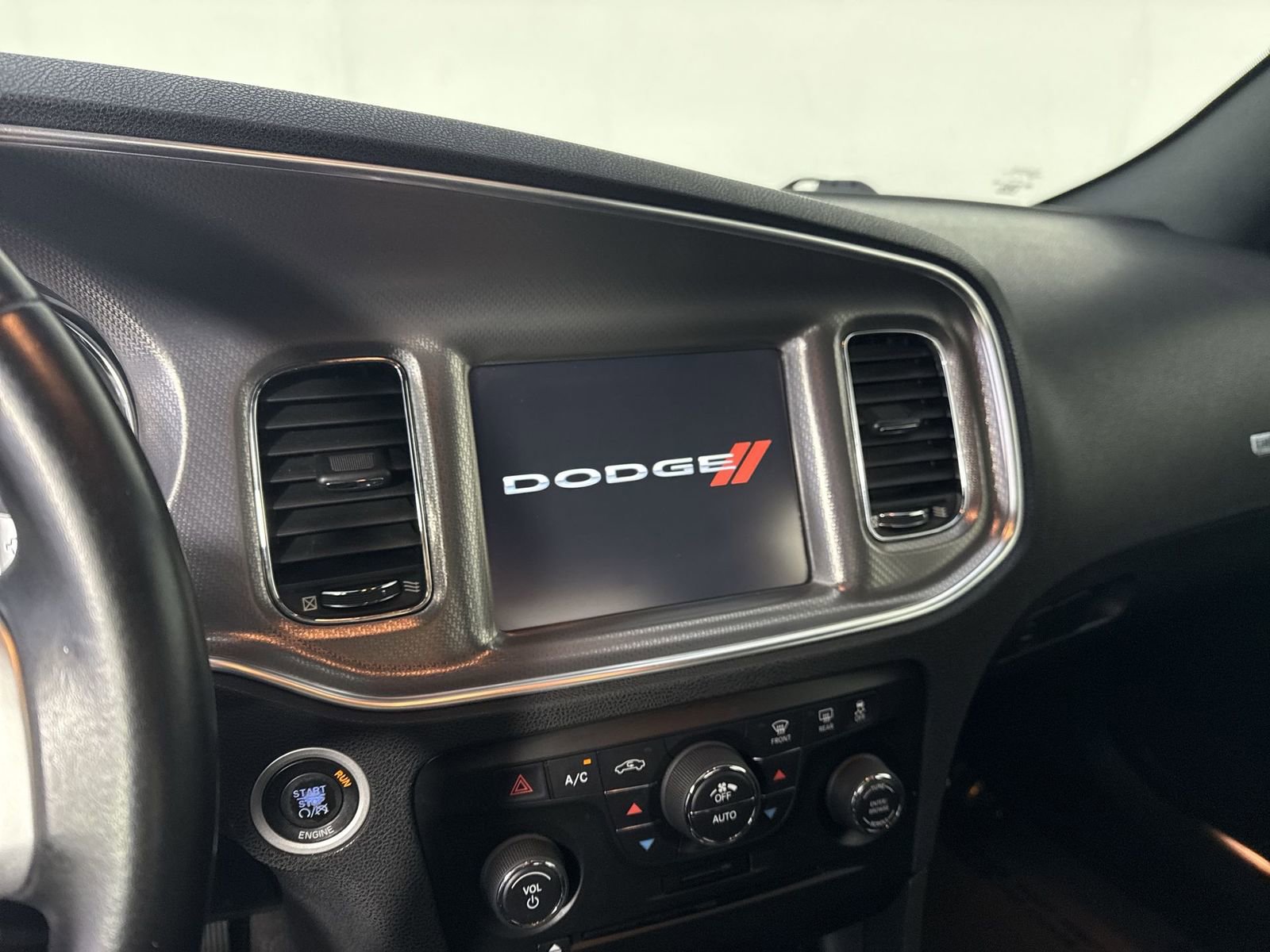 Used 2012 Dodge Charger SXT Plus image 7