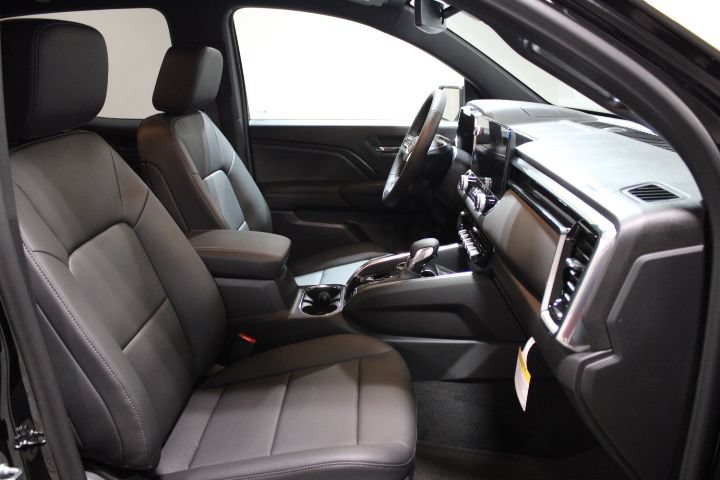 New 2026 GMC Canyon Elevation w/ Convenience Package AWD/4WD image 26