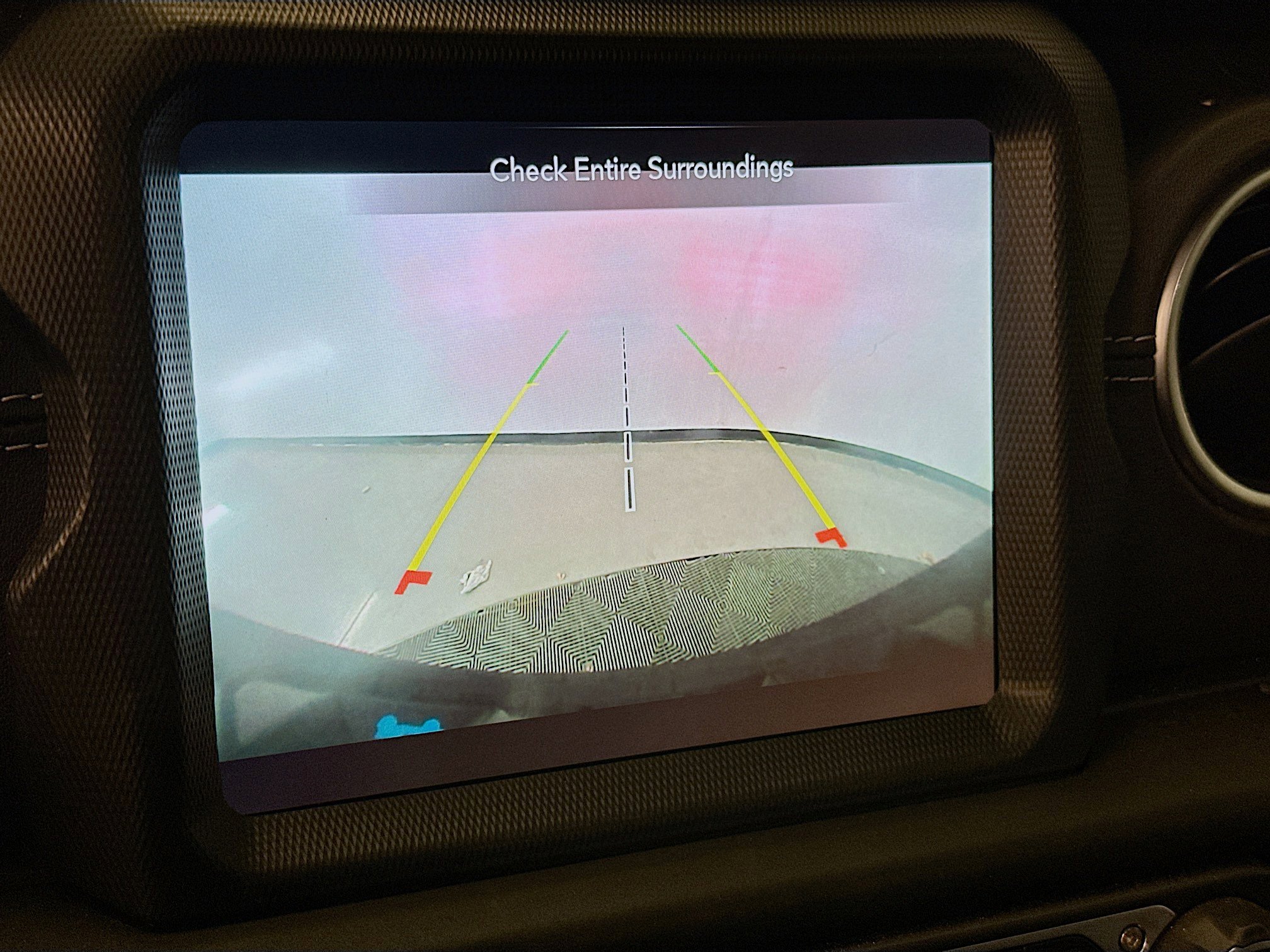 Used 2023 Jeep Wrangler Sahara image 23