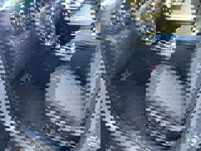 Used 2023 Chevrolet Blazer LT w/ LPO, Floor Liner Package image 21