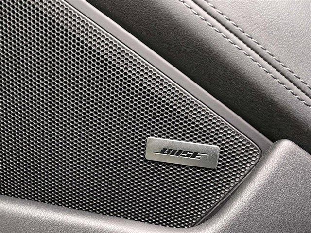 Used 2023 Porsche 911 Carrera S image 37