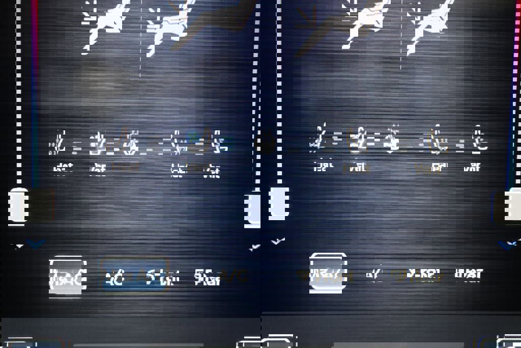 Used 2023 RAM 1500 Laramie image 28