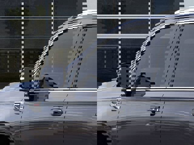 New 2026 GMC Yukon Denali image 12