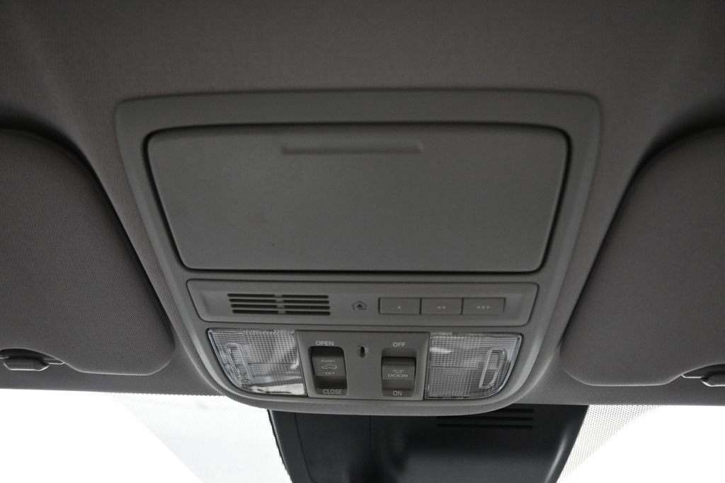 Used 2017 Honda CR-V EX-L image 26
