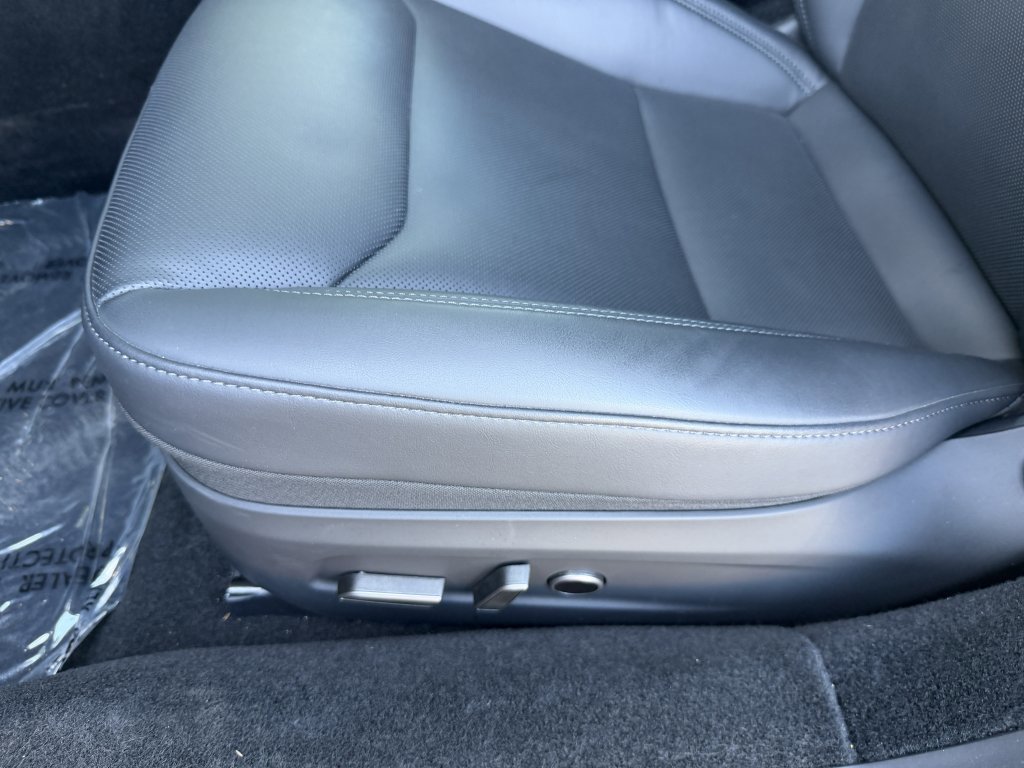 Used 2025 Tesla Model 3 Long Range image 35