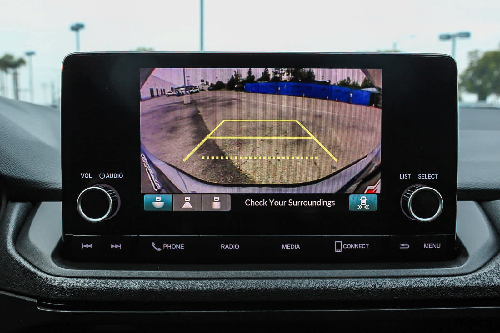 Certified 2025 Honda Accord SE image 23