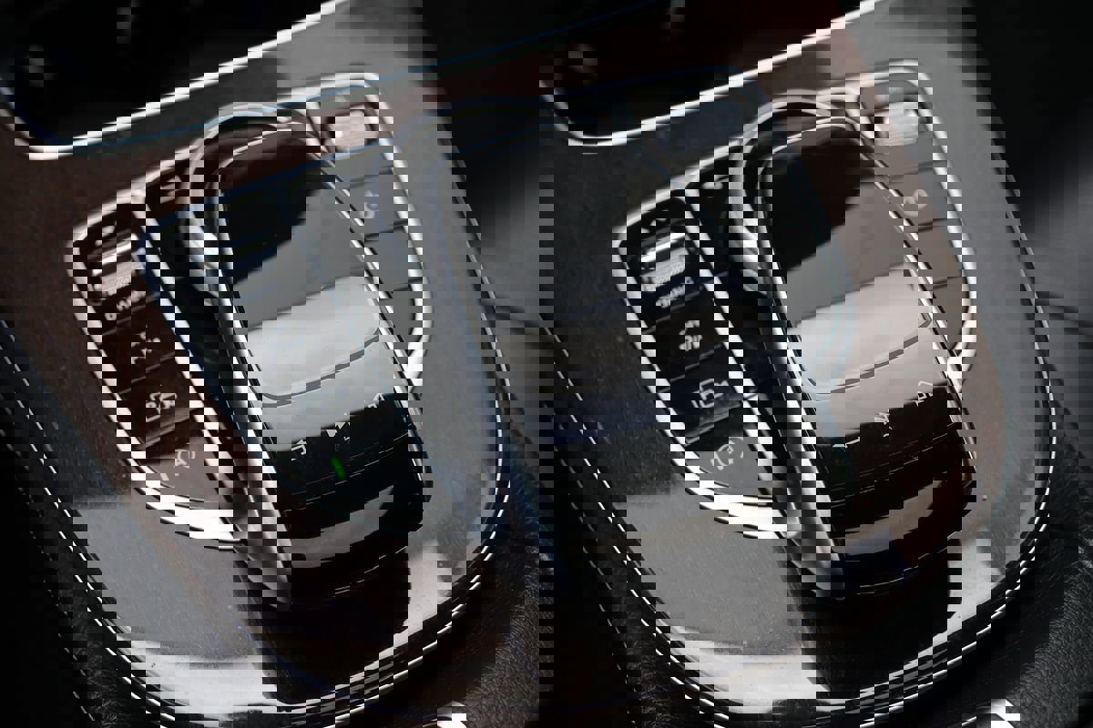 Used 2020 Mercedes-Benz CLS 450 w/ Premium Package image 26