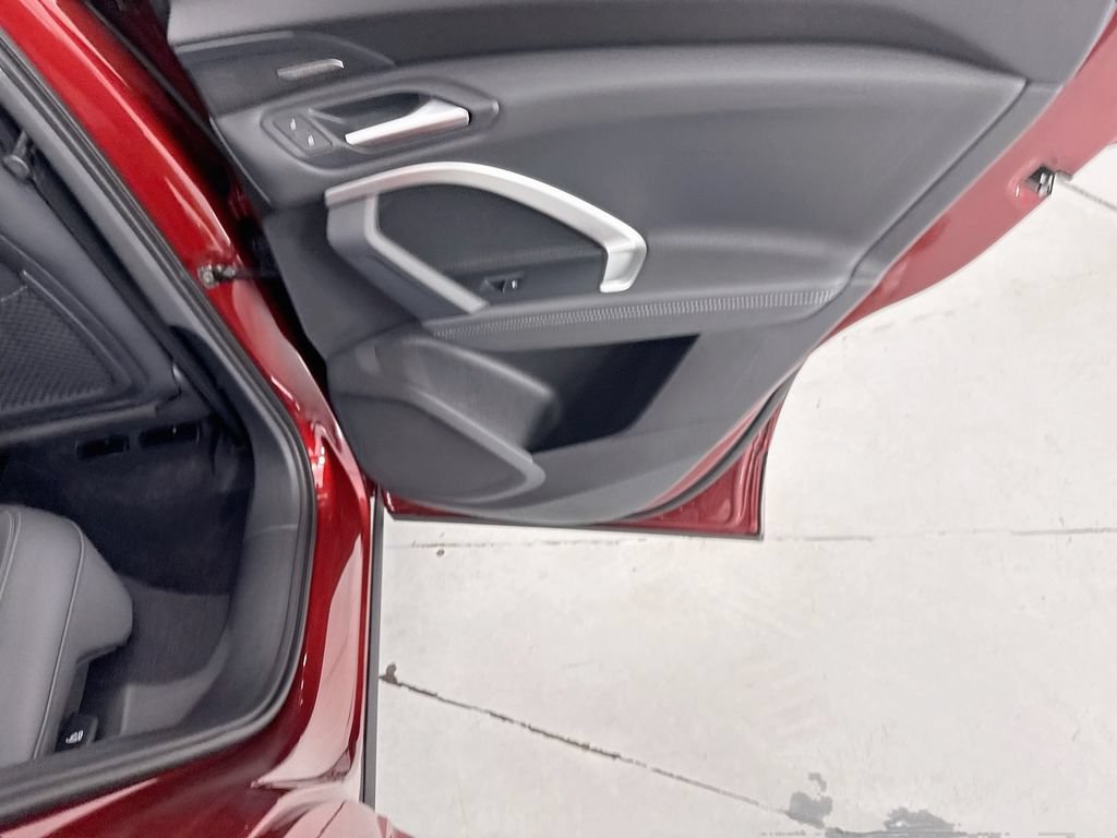 New 2026 Audi Q5 Prestige AWD/4WD image 26