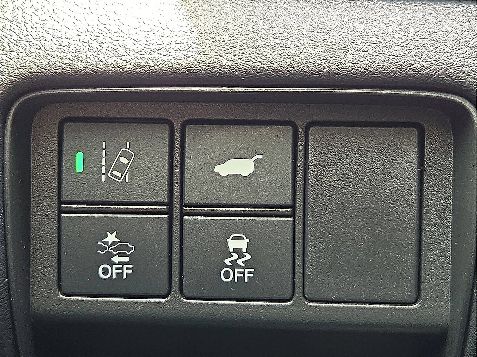 Used 2020 Honda CR-V Touring image 21