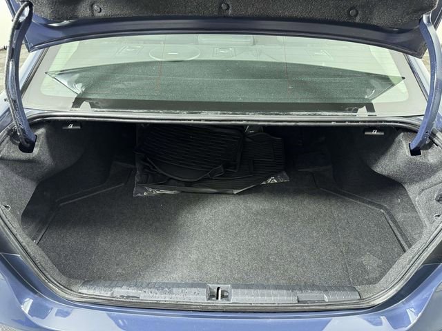 Certified 2023 Subaru Legacy Limited AWD/4WD image 14