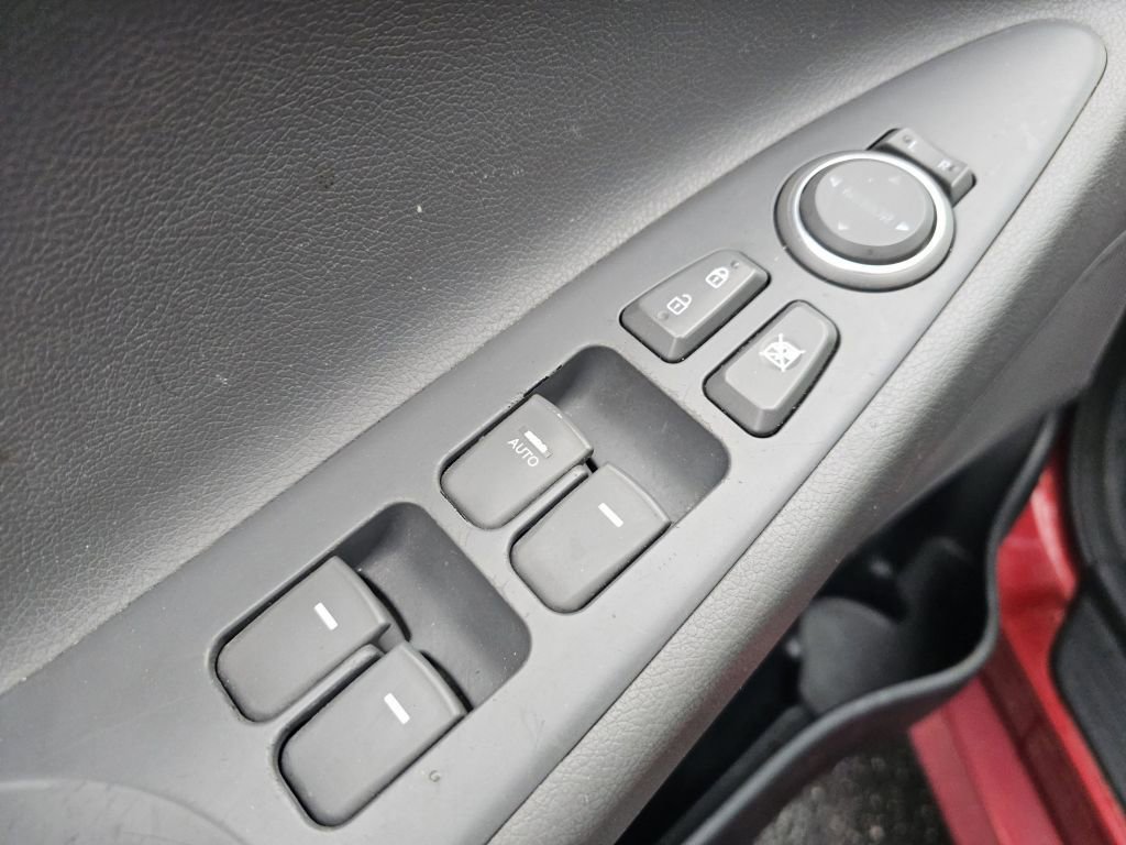 Used 2014 Hyundai Sonata GLS image 27