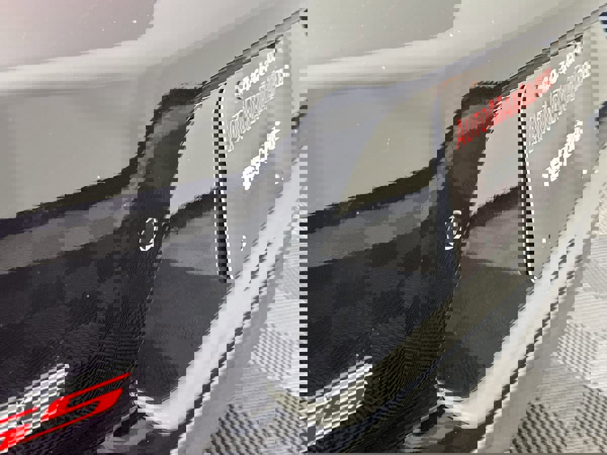 Used 2023 Chevrolet Camaro SS image 21