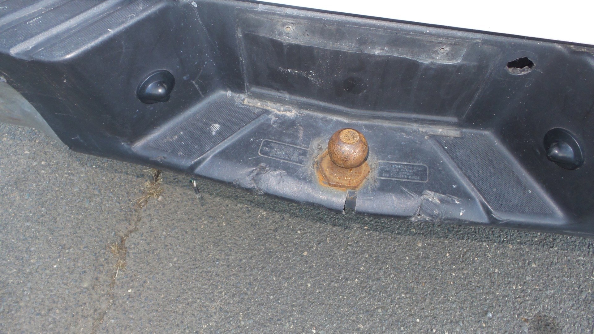 Used 2013 Ford F150 XLT image 13