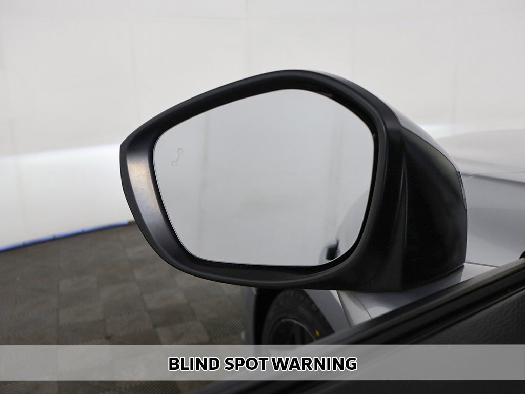 Used 2023 Acura Integra A-Spec image 5