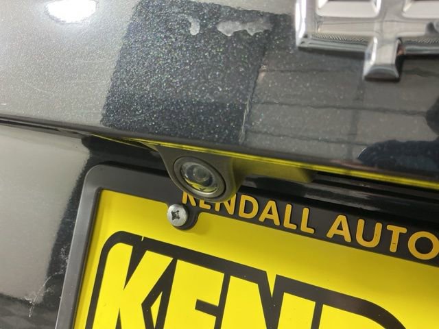 Used 2011 Lincoln Navigator Ultimate image 7