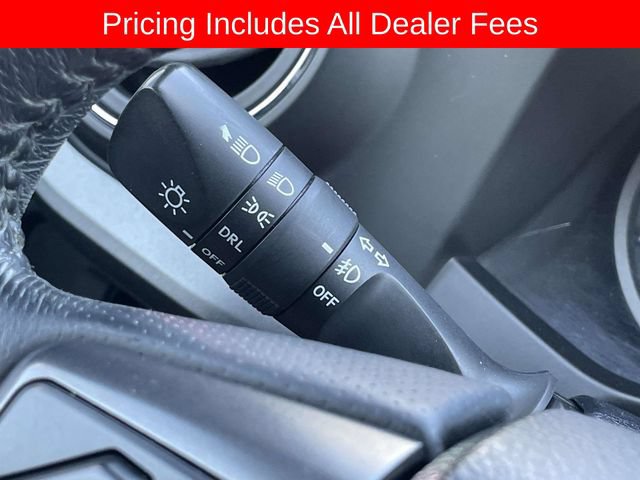 Used 2017 Toyota Tacoma TRD Sport w/ Tow Package (A/T) AWD/4WD image 29