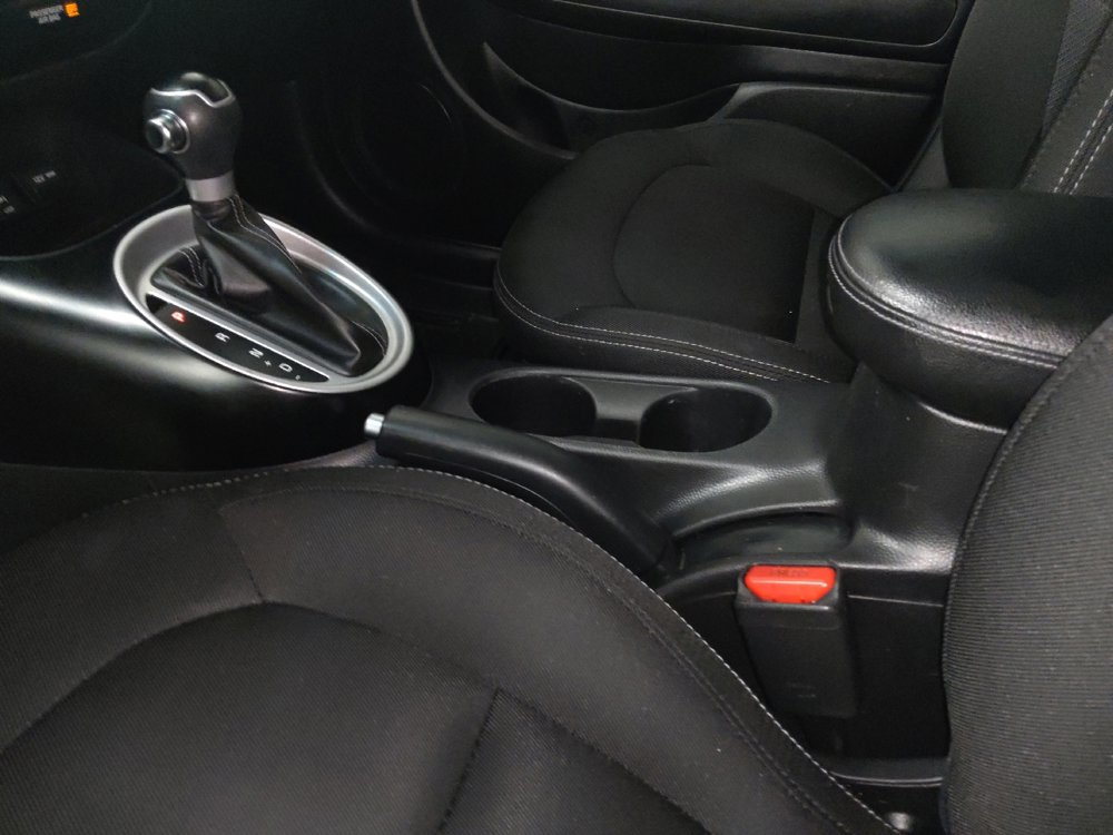 Used 2019 Kia Soul + FWD image 26