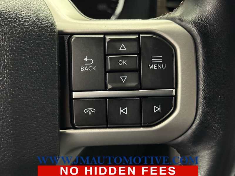 Used 2023 Ford Expedition Limited image 46