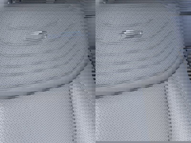 New 2025 Ford Expedition Max Platinum w/ Platinum Ultimate Package image 16