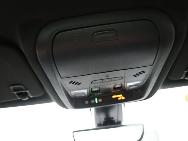 Used 2023 Chevrolet Blazer RS w/ Driver Confidence II Package image 12