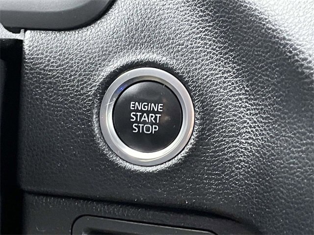 Used 2022 Toyota Tundra SR image 25