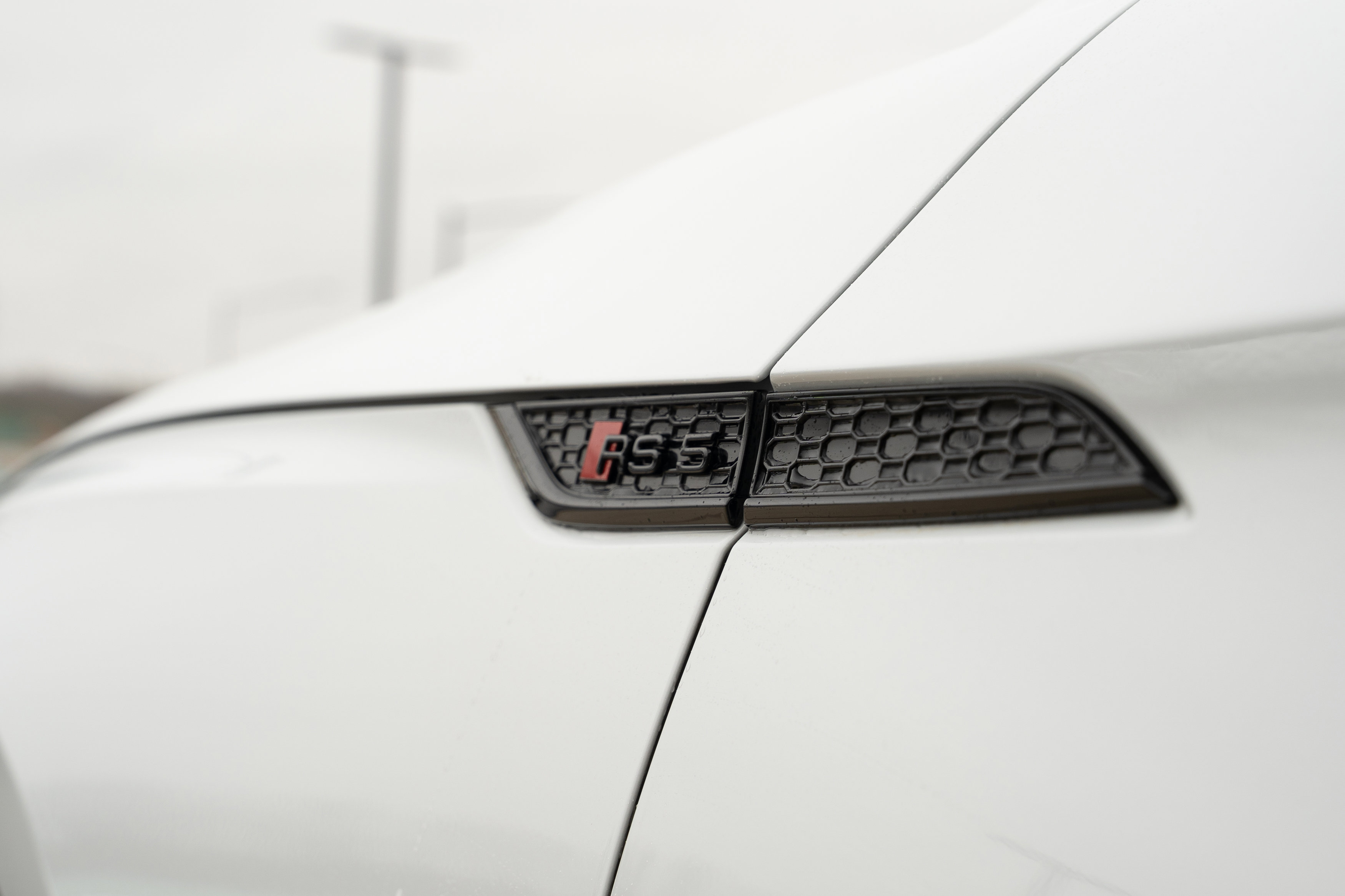 Certified 2024 Audi RS 5 Sportback image 46