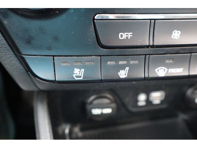 Used 2016 Hyundai Tucson Limited w/ Option Group 03 AWD/4WD image 18