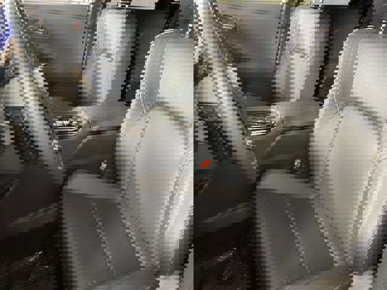 Used 2025 Toyota Crown Signia image 19