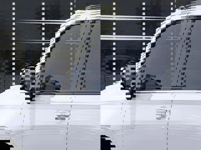 New 2026 Chevrolet Tahoe RST image 12