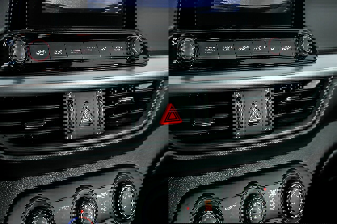 Used 2024 Kia Forte LXS image 30