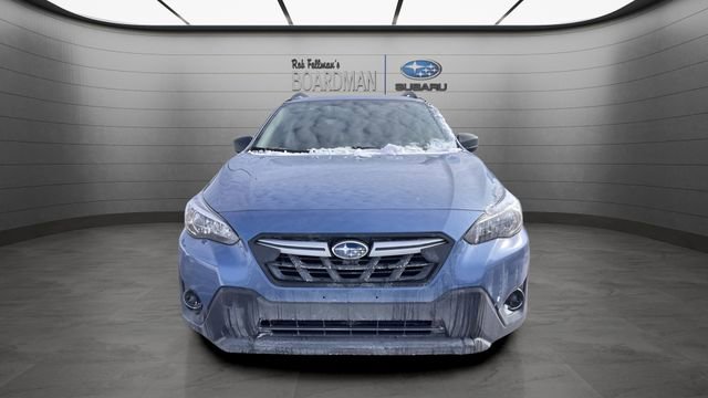 Used 2023 Subaru Crosstrek 2.0i image 13