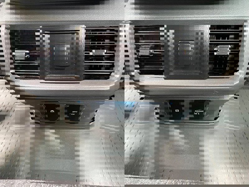 Certified 2022 Ford F150 XLT w/ Equipment Group 302A High image 55