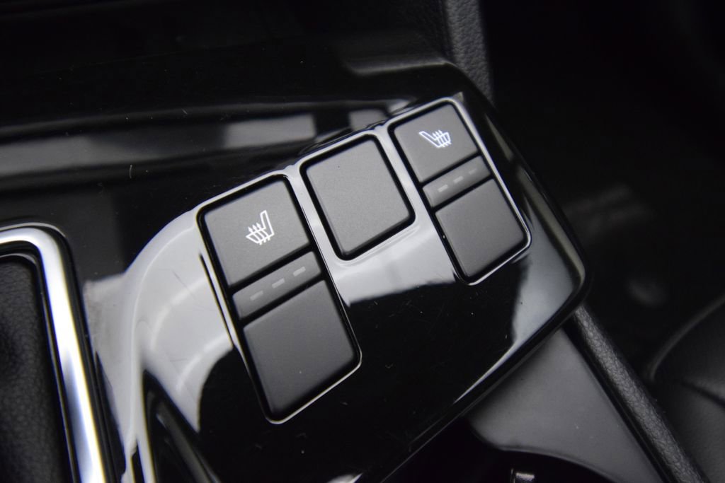 Used 2023 Kia Sportage X-Line w/ X-Line Premium Package AWD/4WD image 34