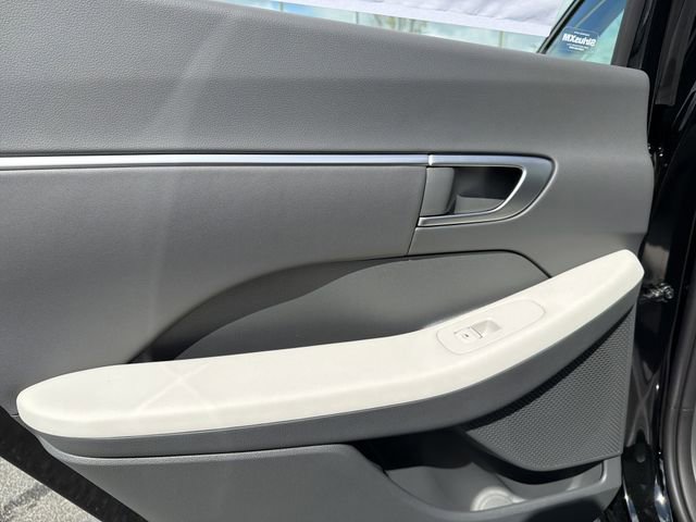 New 2026 Hyundai Sonata SEL image 21