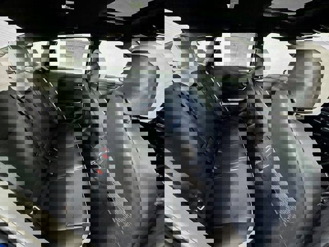 New 2025 Kia K4 GT-Line w/ GT-Line Premium Package image 28