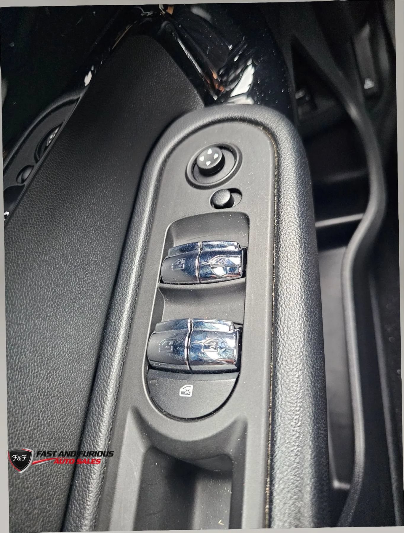 Used 2022 MINI Cooper Countryman S AWD/4WD image 19