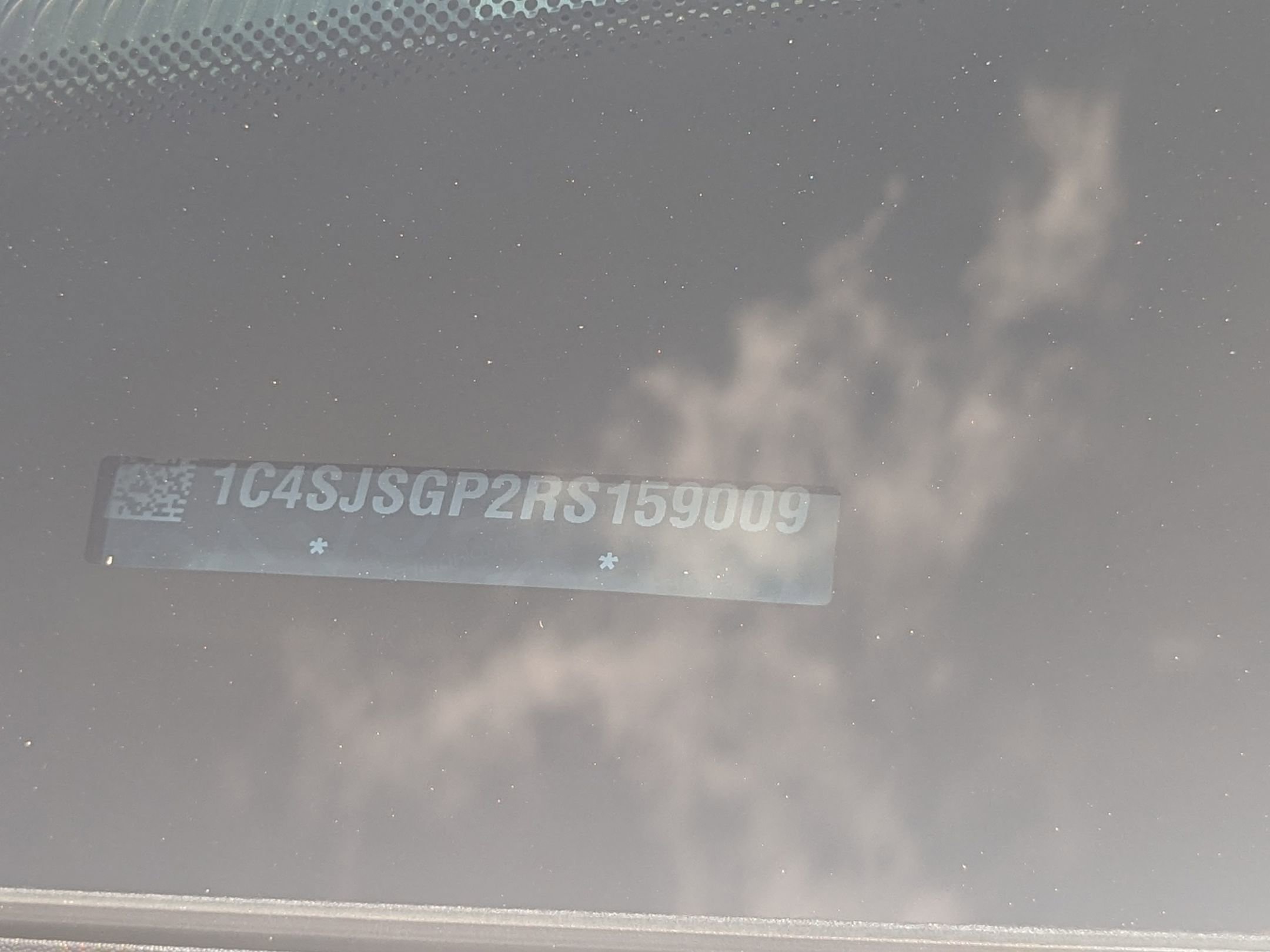 Used 2024 Jeep Grand Wagoneer L Series III w/ Quick Order Packagew 28T image 42