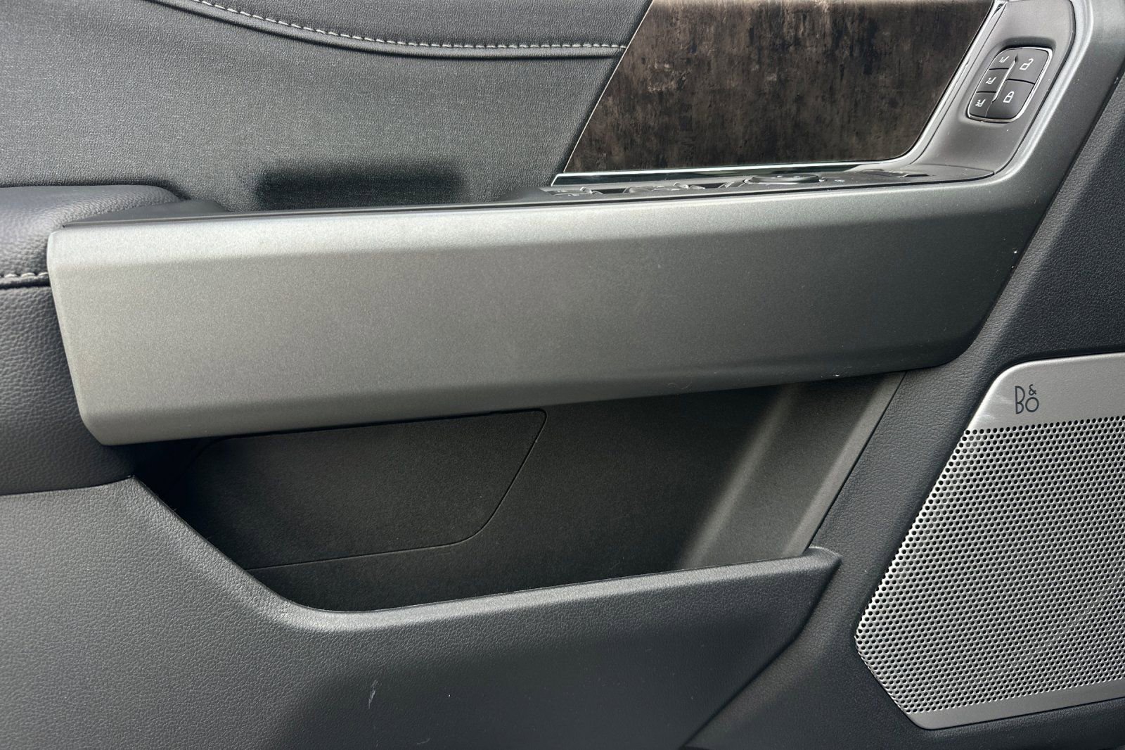 New 2026 Ford F350 Lariat w/ Lariat Ultimate Package image 10