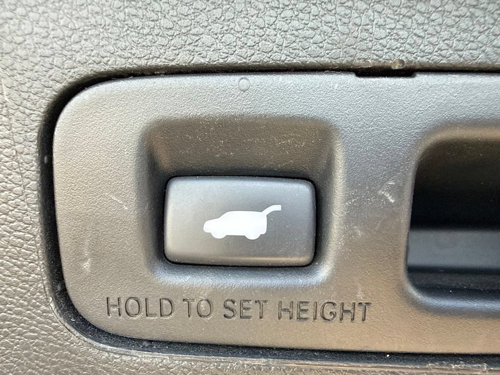 Used 2022 Honda CR-V EX-L image 12