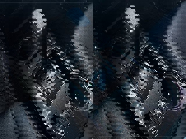 Used 2023 Toyota 4Runner 40th Anniversary SE image 22