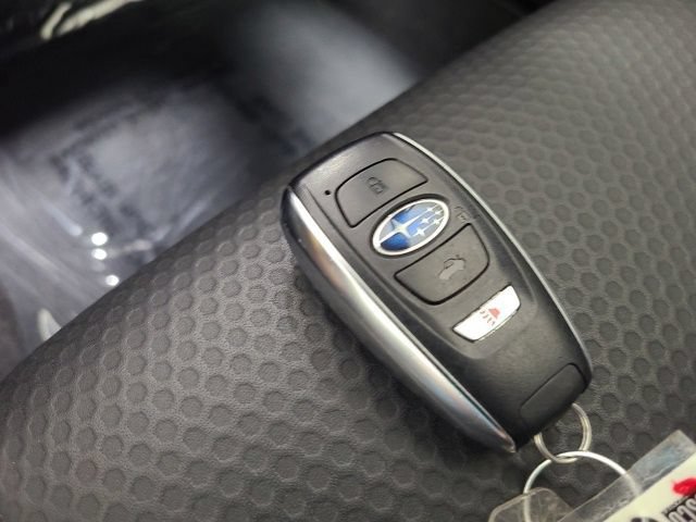 Used 2023 Subaru Forester Wilderness AWD/4WD image 37