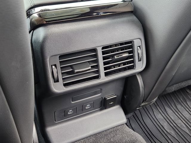 Used 2026 Land Rover Range Rover Velar S image 29