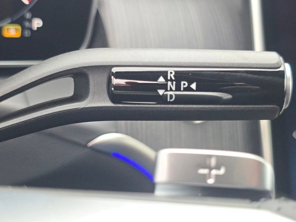 New 2026 Mercedes-Benz GLC 300 4MATIC image 36