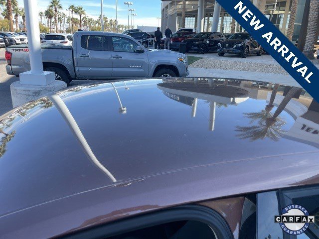 Used 2016 Volkswagen Jetta S image 11