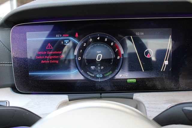 Used 2019 Mercedes-Benz CLS 450 4MATIC image 10
