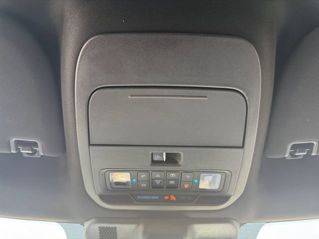 Certified 2023 Ford F150 XLT w/ Equipment Group 302A High AWD/4WD image 24
