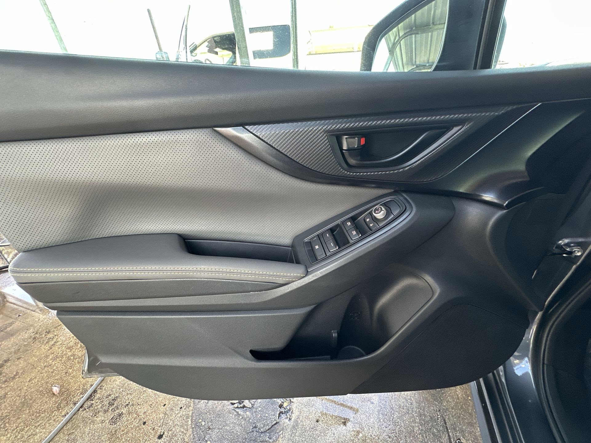 Used 2023 Subaru Crosstrek 2.5i Sport image 32